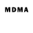 MDMA молли Limik Play