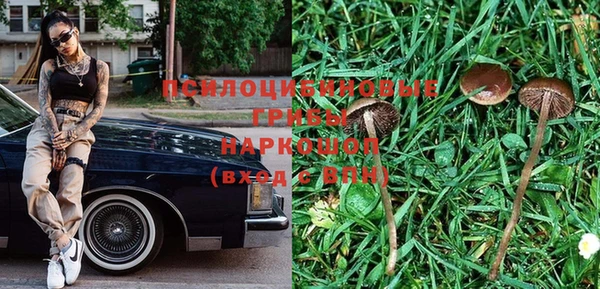 ALPHA PVP Волосово