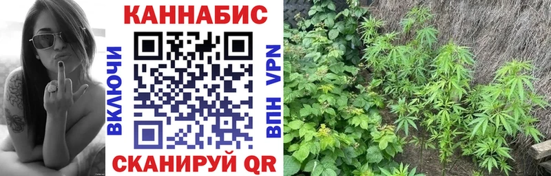 Шишки марихуана Ganja Вязьма
